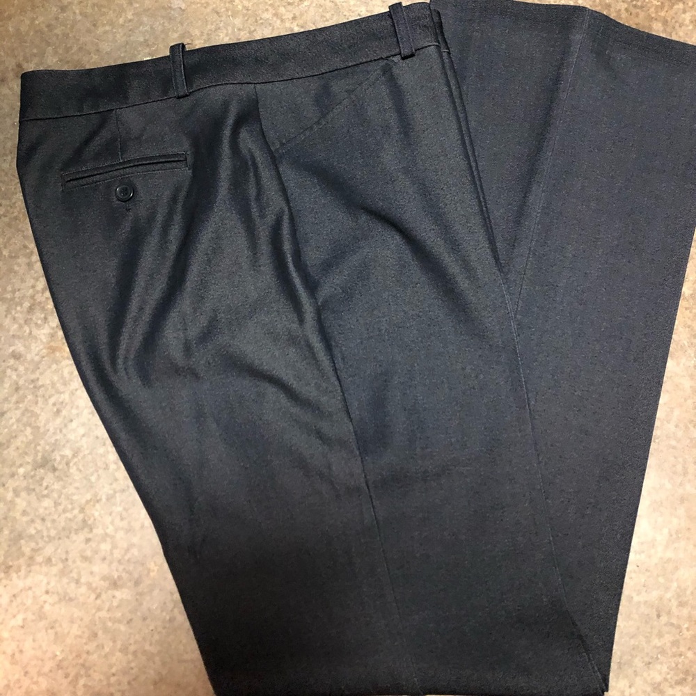 Worthington Dress Pants